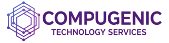 Compugenic Technology Services